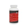 PERFORMANCE INSPIRED PERFORMANCE INSPIRED Nutrition Creatine Chew ?C 5g Creatine