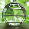 Hirota Glass KC-3 Glass Kaleidoscope Horizontal Line