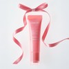Laneige [라네즈]립 글로이 밤 (밀키웨이/핑크 슈퍼노바) [Laneige] Lip Glowy Balm