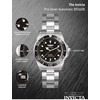 Invicta Men's Pro Diver Collection Coin-Edge Automatic Watch