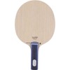 Stiga (sutexiga) Table Tennis Racket Black Diamonds 90 106117 CJP