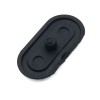 For Motorola 5pcs PTT Button for Motorola A10 A12 XTNI