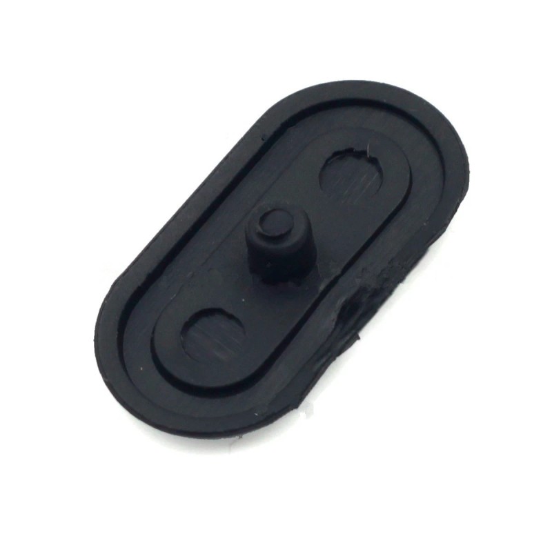 For Motorola 5pcs PTT Button for Motorola A10 A12 XTNI