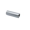 1 pc Crank Shaft Sleeve SHLPDFM 3/4" to 1" Inch