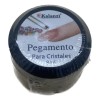 Pegamento Para Piedras Economico
