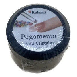 Pegamento Para Piedras Economico