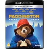 Paddington - All-Region UHD