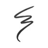 Estée Lauder Double Wear Gel Eye Pencil Lápiz de Ojos