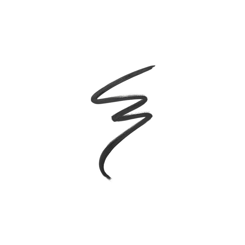 Estée Lauder Double Wear Gel Eye Pencil Lápiz de Ojos