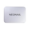 NEONAIL Gentleman Manicure Set