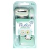 Schick Intuition Sensitive Care Disposable Razors X 2