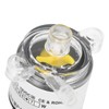 1pc Mini 12V DC 6W Food Grade Submersible Brushless Water