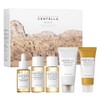 SKIN1004 Madagascar Centella Travel Kit