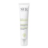 SVR Sebiaclear Active Teinte Crema con Color Hidratante y Reparadora