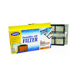 Humidifier Filter
