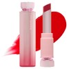 에뛰드 컬러 래스팅 글로우 스틱, 02포에버루비, 1개 Etude Color Lasting Glow Stick, 02 Forever Ruby, 1 piece