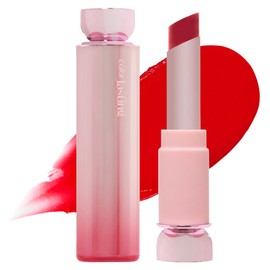 에뛰드 컬러 래스팅 글로우 스틱, 02포에버루비, 1개 Etude Color Lasting Glow Stick, 02 Forever Ruby, 1 piece