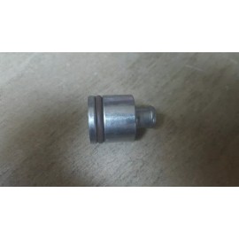 DEWALT 584421-00 RAM FOR SDS HAMMERDRILL