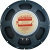 Jensen Speaker, Green, 12-Inch (C12K4)