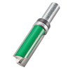 Trend CraftPro Guided Profiler Router Cutter Bit, 1/2 Inch Shank,