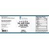 Bio Essence Health Sicecce 2068C Jia Wei Xiao Yao San/Bupleurum
