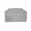 Mountain Valley Printing Mass Intention Offering Envelopes for Church (100)