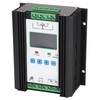 Wind Solar Regulator, Wind Solar Blending Controller Digital Intelligent Control