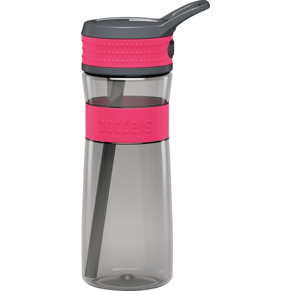 Boddels Een Drinking Bottle 600 ml – Your Water Bottle