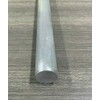 .250" (1/4") X 36" Aluminum Rod Round bar 6061-T6