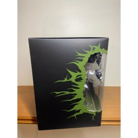 Super7 Heisei Godzilla 1989 Super 7 Ultimates 8" Action Figure New Sealed Toho