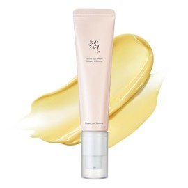 Beauty of Joseon Revive Suero para Ojos con Retinal Niacinamida Corrección para Bolsas de Ojos Hinchados Líneas Finas Ojeras Arrugas, Cuidado de la Piel Coreano 30ml, 1 fl.oz