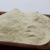 Naturejam Organic Dried Lemon Powder 8 Ounce Bulk-Premium Culinary Grade