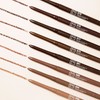 3INA MAKEUP - The 24H Automatic Eyebrow Pencil 561 -