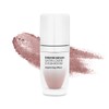 NEO MAKE UP Loose Eyeshadow - Eyeshadow - Pink -