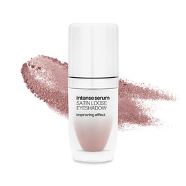 NEO MAKE UP Loose Eyeshadow - Eyeshadow - Pink - 05 Shiny Rose - Makeup - Eyes - Eyeshadow - Eye Makeup - Cream Eyeshadow - Makeup - Eyes - 3 g
