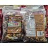 Generic Trader Joe’s Happy Trekking Trek Mix 15oz 425g (Two