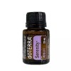 DoTERRA 도테라 세레니티15ml 따뜻하고 편안한 느낌(AD) DōTERRA Serenity 15ml Warm