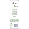 Dove Go Fresh Cucumber Green Tea Beauty Bar 12 Pack