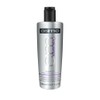 OSMO Silverising Shampoo 1000 ml