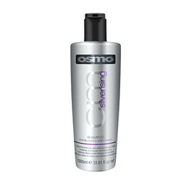 OSMO Silverising Shampoo 1000 ml