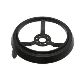 1969-1982 Corvette Steering Column Lock Ring