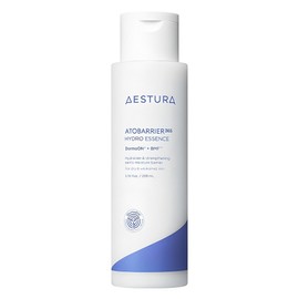 Aestura Atobarrier 365 Hydro Essence, 200g, 200ml, 1 piece / 에스트라 아토베리어365 하이드로 에센스, 200g, 200ml, 1개