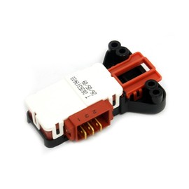Genuine BEKO WM WMA WMB Washing Machine DOOR INTERLOCK SWITCH 2805310400