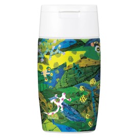 Loretta Tokage No Kage (Sunscreen) SPF32PA++, 1.7 fl oz (50 ml)