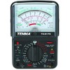 TENMA 72-8170 MULTIMETER, Analog, 6 Functions