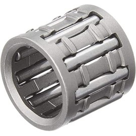 Naraku HD Heavy Duty Piston Bolt Bearing 10 mm (10 x 14 x 13 mm)