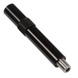 Korda Singlez Super Light Upright 3.5" (ksing17)
