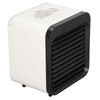 Portable Air Conditioner 200ML Large Capacity 3 Levels Adjustable Humidification