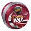 14-oz. 1-Step Paste Cleaner Car Wax