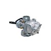 Carburetor for Kawasaki KLF185A KLF185 Bayou 185 185A Carb 1985